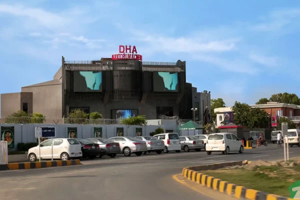dha-phase-4.webp