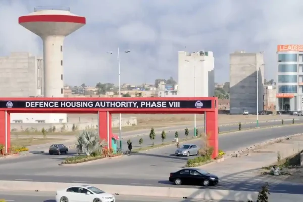 dha_lahore_phase-8.webp