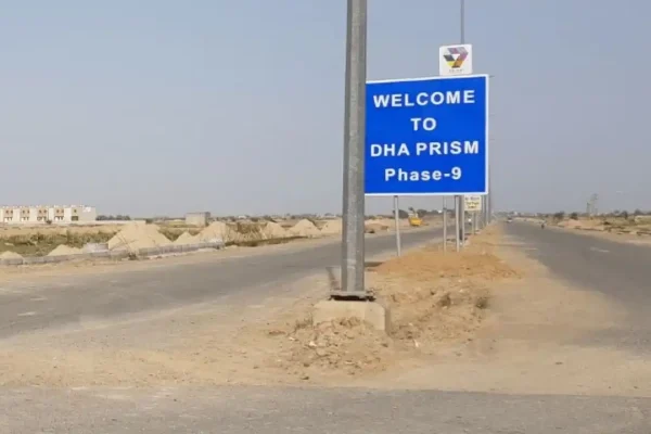 dha_phase_9_prism_lahore.webp